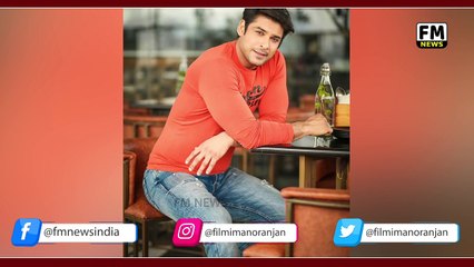 Bigg Boss 14 : Rubina Dilaik के सपोर्ट में आये Sidharth Shukla और Twitter पर कही ये बात | FM News