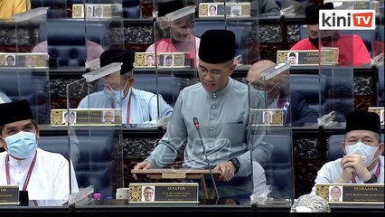 Bayaran kebajikan dinaikkan sehingga RM1,000