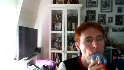 Wiwi égratigne "la nuit est une panthère"