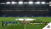 UCL. Chelsea / Stade Rennais F.C. : le résumé