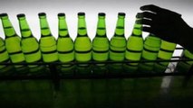 Unearthing Bihar's illicit booze market