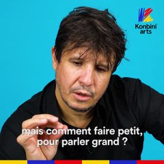 Adel Abdessemed en 6 œuvres