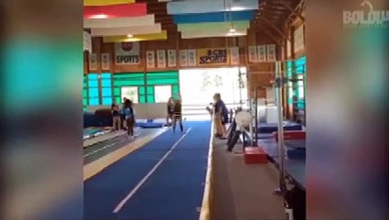 BEST FLIP 7