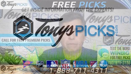 BYU Boise St College Football Pick 11/6/2020