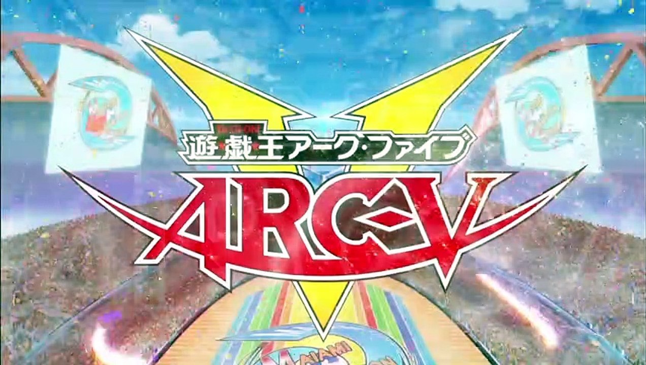 Ghouls Invasion Opening Ending