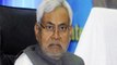 Bihar : Will Nitish's passionate appeal melt the voters?