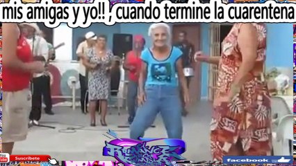 BAILANDO CUMBIA CON SABOR - cumbia SONIDERA musica CUMBIA EXITO 2021