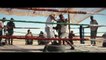 CREED 2 Official Trailer #2 Michael B. Jordan Movie HD