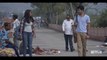 Mismatched | Trailer | Prajakta Koli, Rohit Saraf & Rannvijay Singha