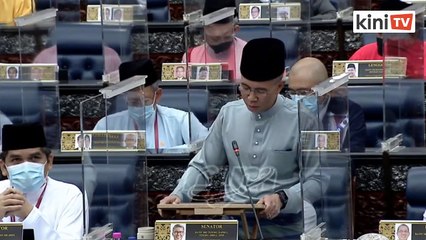 Tiada lanjutan moratorium tapi lebih fleksibiliti bayaran pinjaman