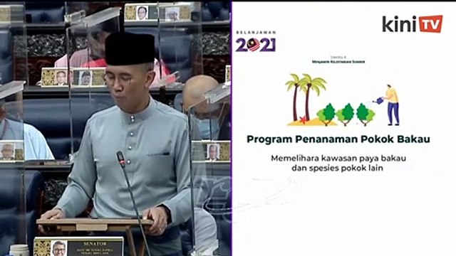 RM200 e-Rebate kepada isi rumah beli penyaman udara atau peti sejuk