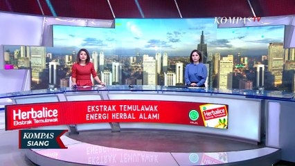 Lebih dari 50 Rumah Warga Rusak Akibat Angin Puting Beliung