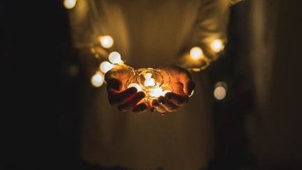 Terorisme Gak Ada Kaitannya Sama Agama