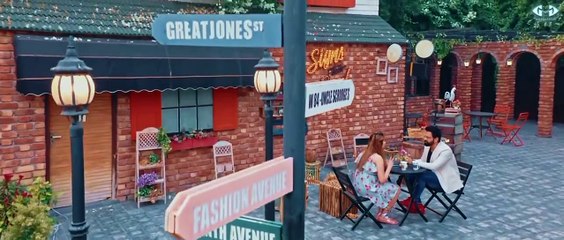 Pre Wedding photoshoot