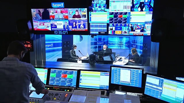 Ben Mazué, Gael Faye & Kylie Minogue : les sorties musique présentées par Angèle Chatelier