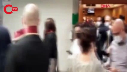 Aziz Yıldırım beraat etti, 3 Temmuz aklandı