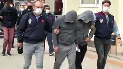 "Evde sabun paketleyerek kazanın" ilanıyla dolandırıcılık!