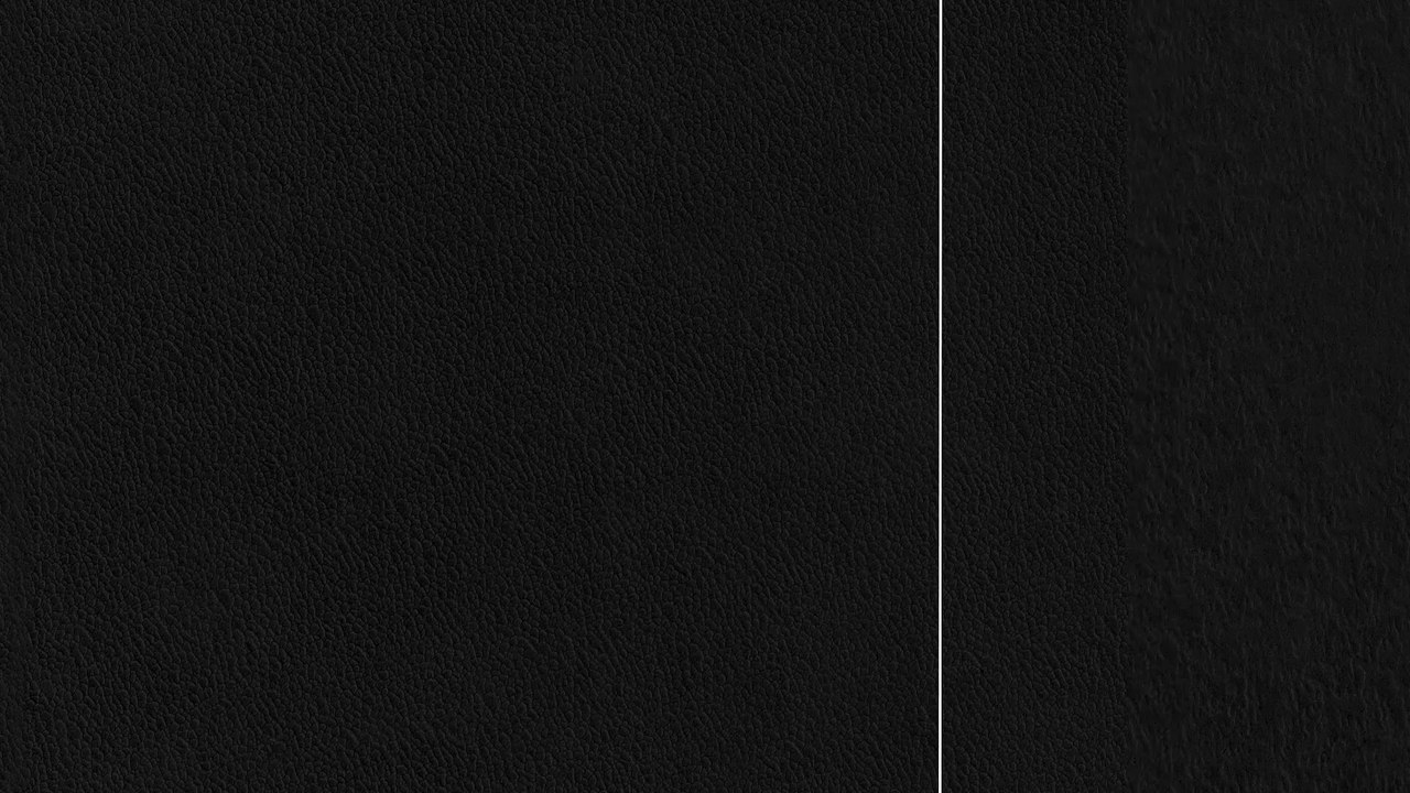 26 Black Paper Background Textures
