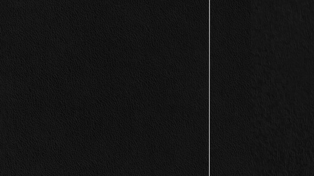 26 Black Paper Background Textures