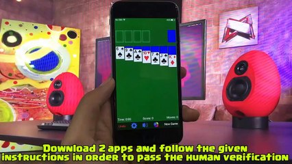 NEW - Brawl Stars Free and Unlimited 100K Gems - Android-iOS