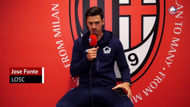 Fonte : on est tous très content pour Yazici