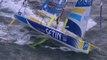 Groupe SETIN Voile 2020 :  Teaser Vendée Globe 2020 Groupe Sétin