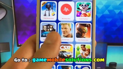 New Tricks - Fortnite Unlimited 100K V-Bucks - No Jailbreak or Root