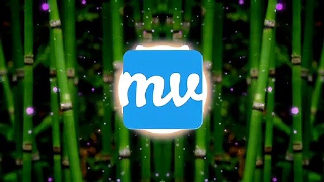 Meditation Music for Concentration & Focus - Relax Mind Body, Morning Music, Yoga Relaxing Music,child relaxing