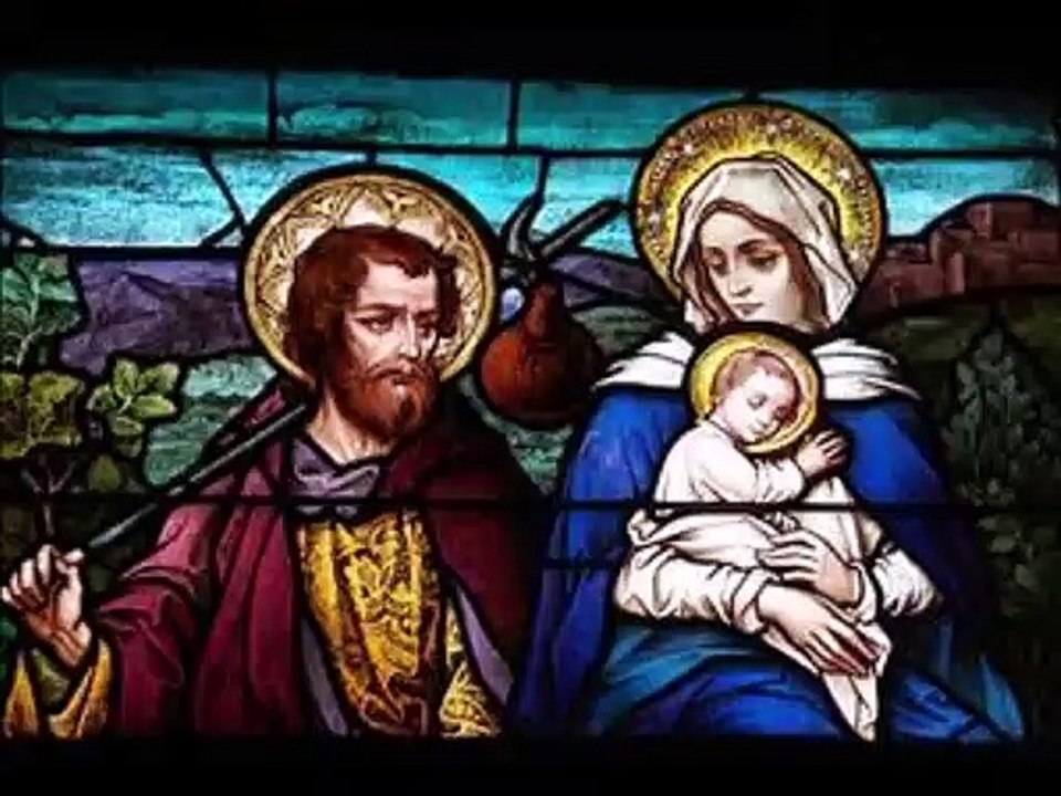 United States Of America 2020 Elections Reflections On Irregularities. Version 02.