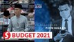 Budget 2021: RM1bil allocation for technology and high value-added investments