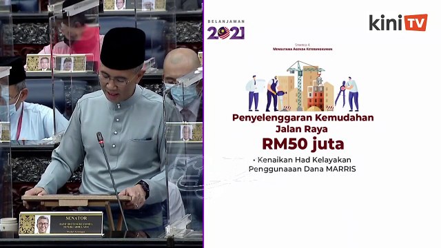 Insentif RM1,000 untuk majikan ambil graduan baru bekerja