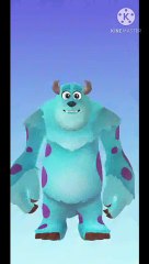 Learning numbers 1-10 counting numbers 123 babys and toddlers let's count together nursery rhymes