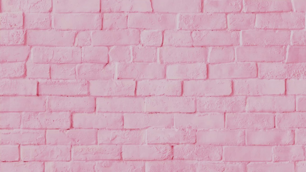 SPOT ESTÉTICA BELLA BELL