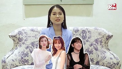 HỎI NHANH ĐÁP NHANH LÂM VỸ DẠ