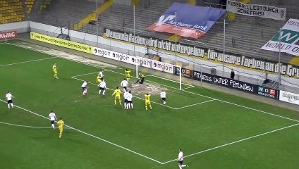 Homberg-Trainer Sunay Acar kritisiert Fortsetzung der Regionalliga