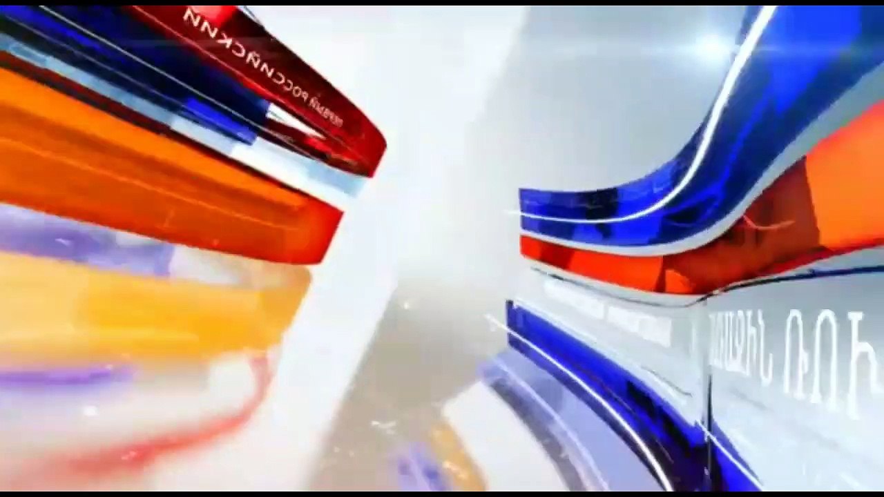 Janmat Awaaz,,mp नेपानगर,BJP प्रत्याशी सुमित्रा कास्डेकर की जीत पर ग्राम निमदड़ के किसान ने 21 एकड़ खेत लगाये दाव पर और क्या कहा,,,