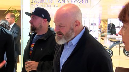 Philippe Etchebest : son coup de gueule contre le gouvernement agace un candidat de Top Chef