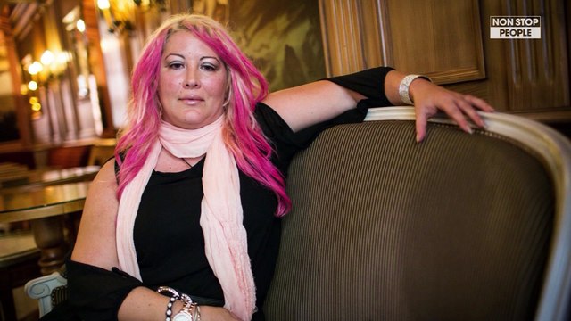 Loana accorde sa première interview depuis son hospitalisation en psychiatrie