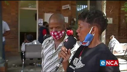 Nathaniel Julies mother pleads for justice