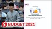 Budget 2021: Excise duty to be imposed on all electronic, non-electronic cigarettes