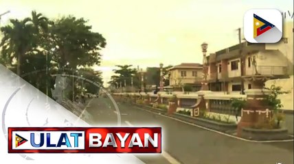 Bagyong #SionyPH, hindi masyadong naramdaman sa Cagayan; Mga mangingisda, pinayagan nang pumalaot