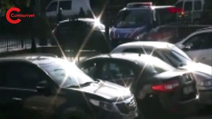 4 yeğenine cinsel istismardan tutuklandı