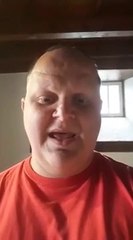 Windows 10 Solucionado Pantalla negra Cargando