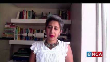 Growing concerns over People's COVID-19 behaviour