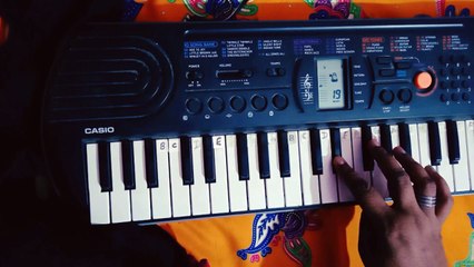 " Hontho se chu lo tum..." Gazal  jagjeet singh