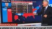2020 US election results - Donald Trump vs Joe Biden - 2020 Election Prediction