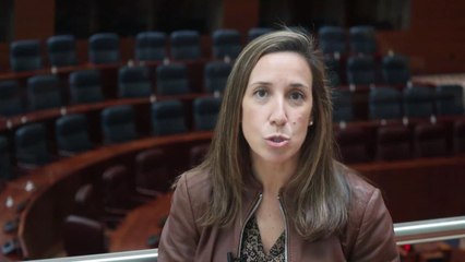 PP registra una iniciativa para paralizar la tramitación de la Ley Celaá