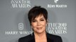 Kardashian family pay tribute Kris Jenner to celebrate her 65th birthday