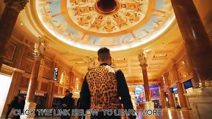 Invitation To Learn How To Create An Automated, Online Business