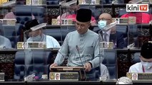 Tengku Zafrul sokong 'tanpa kertas', bentang belanjawan guna tablet